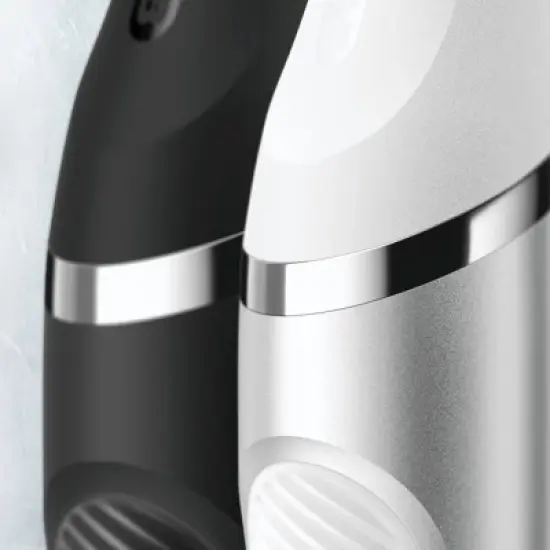 Oral-B Clic Toothbrush with Magnetic Brush Holder image {7}