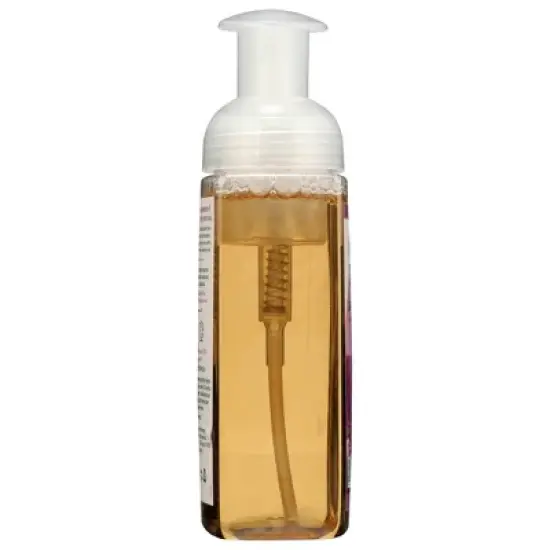 South of France Lavender Fields Hydrating Foaming Hand Wash - 8 fz image {2}
