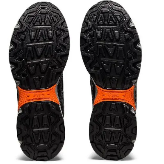 ASICS Men's GEL-VENTURE 8 Running Shoes 1011A824 image {6}