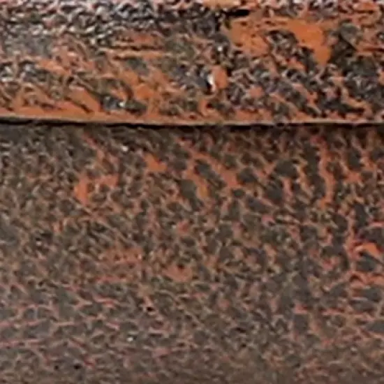 Sunnydaze 43"H Electric Fiberglass and Resin 3-Tier Flower Blossom Outdoor Water Fountain image {3}