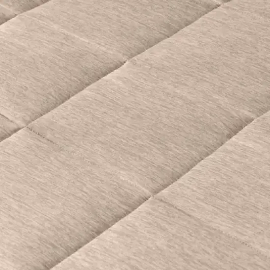 Kool Comforter Set - Danskin image {4}