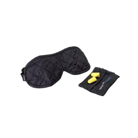 COCOON - Premium - Eye Shade image {4}
