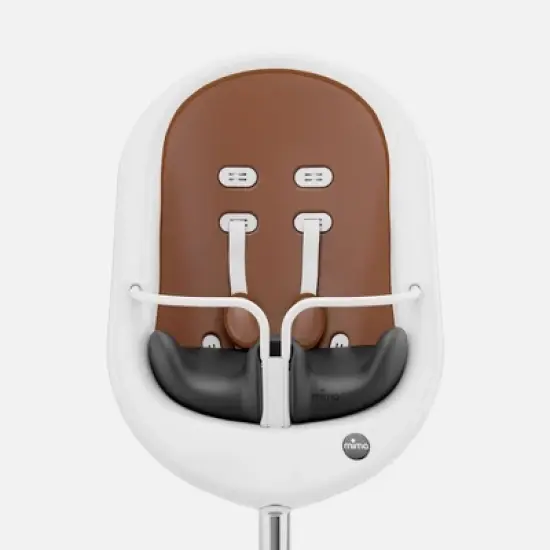 mima&reg; moon 2G high chair image {11}