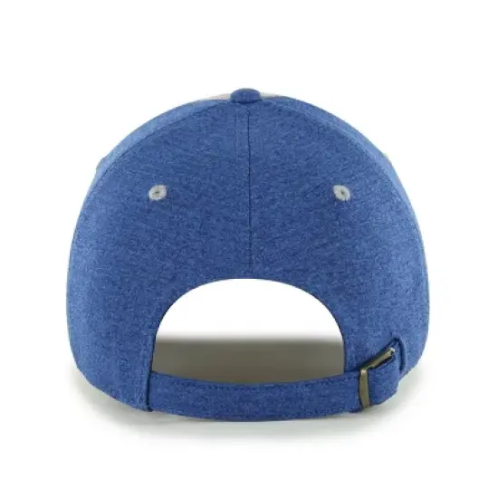 NFL Buffalo Bills Coil Hat image {1}