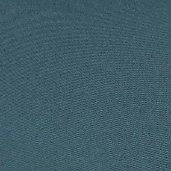 5pc Bradenton Outdoor Steel Dining Set - Crosley
 image {3}