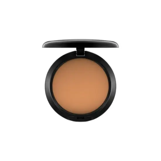 MAC Studio Fix Powder Foundation - 0.52oz - Ulta Beauty image {4}