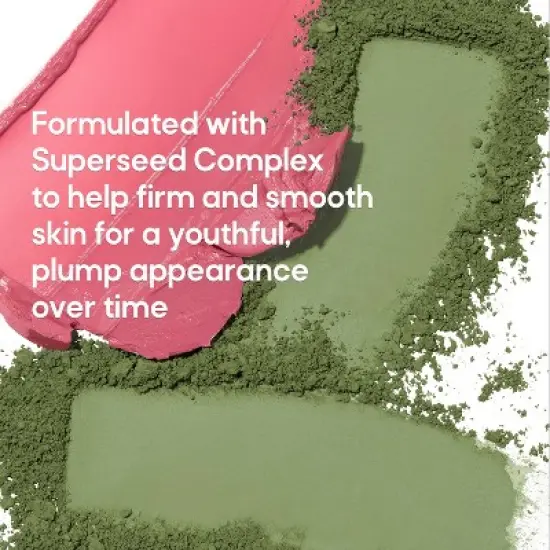 Almay Color & Care Tint Stick - 0.25oz image {5}