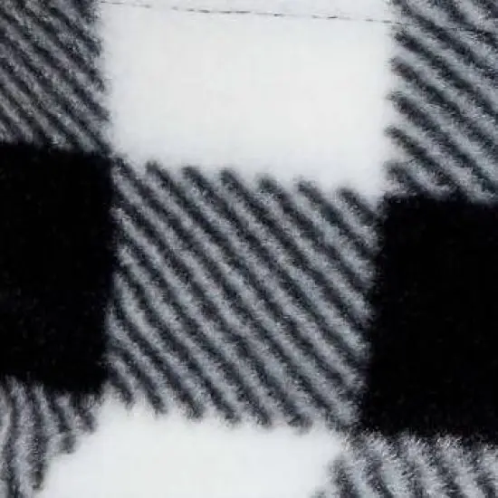 Turtle Fur Kids' Playful Prints Fleece Neck Warmer image {2}