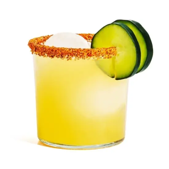 JAJA Blanco Tequila - 750ml Bottle image {17}