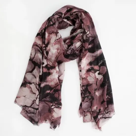 Aventura Clothing Women's Angelina Scarf image {5}