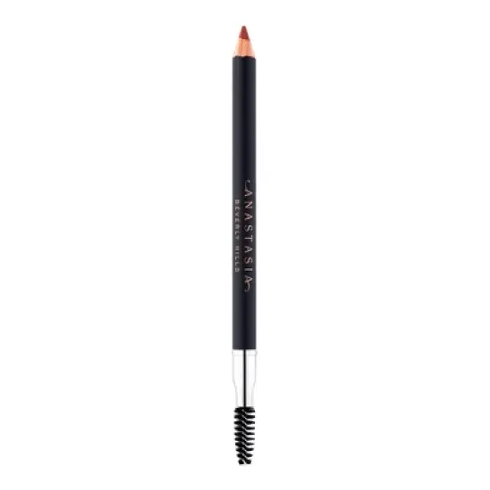 Anastasia Beverly Hills Dual-Ended Cream to Powder Perfect Brow Pencil - 0.03oz - Ulta Beauty image {6}