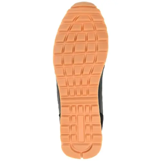 Vance Co. Ortega Casual Sneaker image {4}