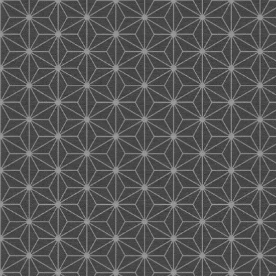 Chicco Take a Seat Booster High Chair - Gray Star image {8}