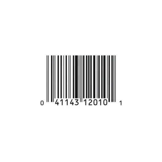 Sun-Maid California Sun-Dried Raisins - 1oz / 6ct image {10}