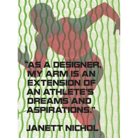 Nike - by  Sam Grawe (Hardcover) image {4}