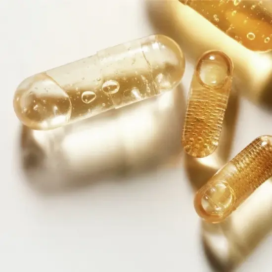 Olay Daily Facials Deeply Purifying Cleansing Cloths - Unscented - 66ct image {2}