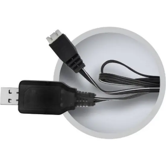 Splat-R-Ball SRB1200 Water Bead Blaster Kit image {6}