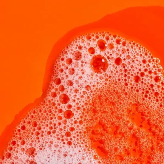 Tree Hut Serum-Infused Hand Wash - 11 fl oz image {8}