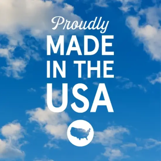 Bush's Reduced Sodium Dark Red Kidney Beans - 16oz image {6}