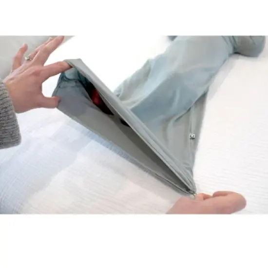 gunamuna Baby Gown image {3}