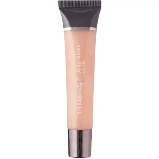 Ulta Beauty Collection Jelly Gloss Lip Gel - 0.5 fl oz - Ulta Beauty image {5}
