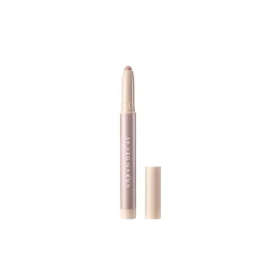 Urban Decay Naked Eyeshadow Stick - 0.06oz - Ulta Beauty image {12}