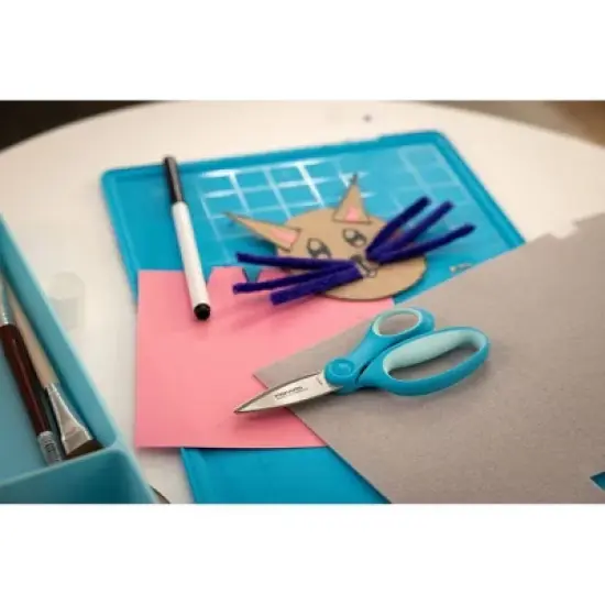 Fiskars Kids Super Scissors image {3}