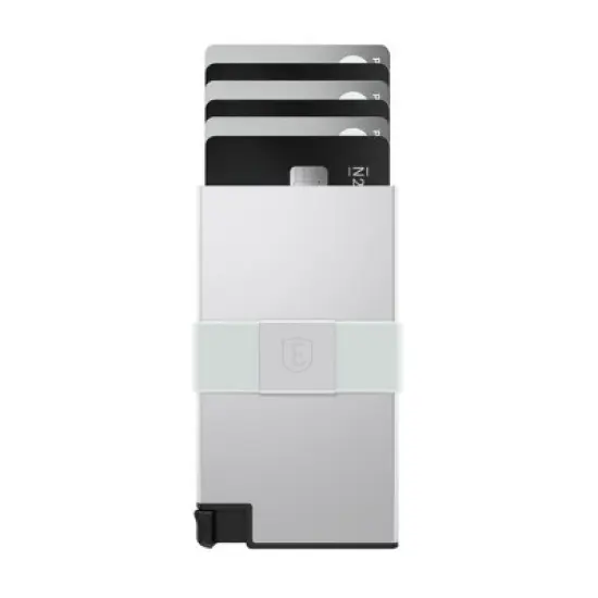 Ekster Cardholder image {29}
