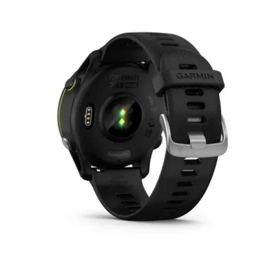 Garmin Forerunner 255 - Music image {3}