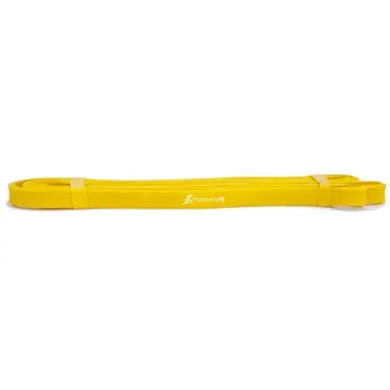 ProsourceFit XFit Loop Resistance Bands image {6}