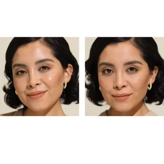 Milani Conceal + Perfect Blur Out Powder - Translucent - 0.17oz image {4}