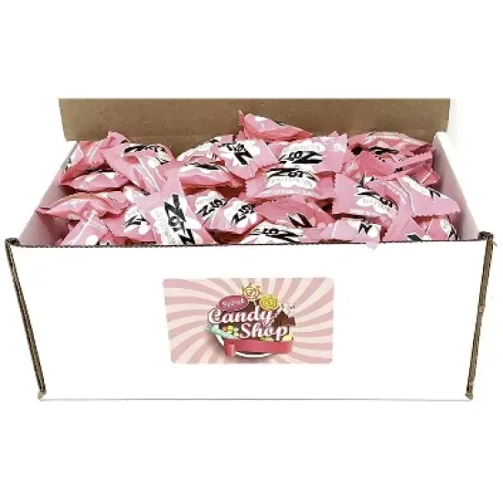 Zotz Fizz Power Candy Watermelon image {1}