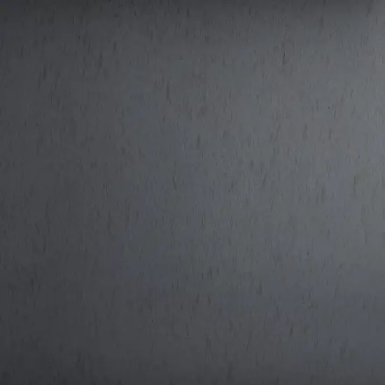 Avery Kitchen Island Gray - Crosley image {15}