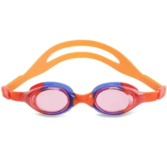 Sporti Ripple Racer Prism Goggle Jr. image {2}