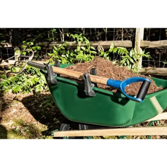 Worx WA0235 Aerocart Tool Holders image {4}