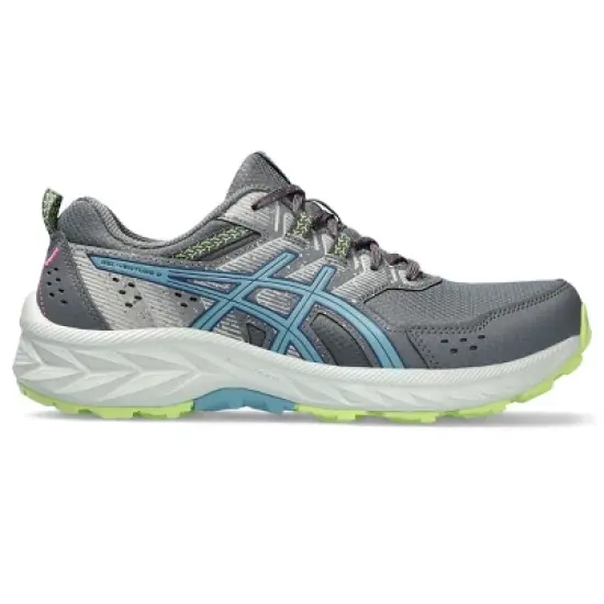 ASICS Women's GEL-VENTURE 9 Running Shoes 1012B313 image {18}