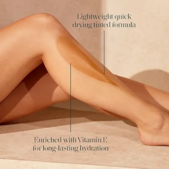 St. Tropez Express Mini Kit - 1.6oz/2pc - Ulta Beauty image {4}