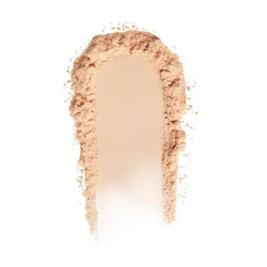 Benefit Cosmetics The Porefessional Matte Blurring Loose Setting Powder - Ulta Beauty image {5}