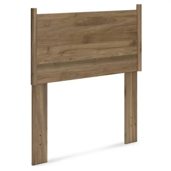 Twin Aprilyn Panel Headboard - Signature Design by Ashley image {3}