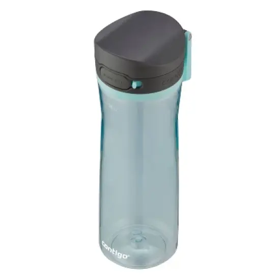 Contigo Jackson 2.0 AutoPop Tritan Water Bottle image {2}