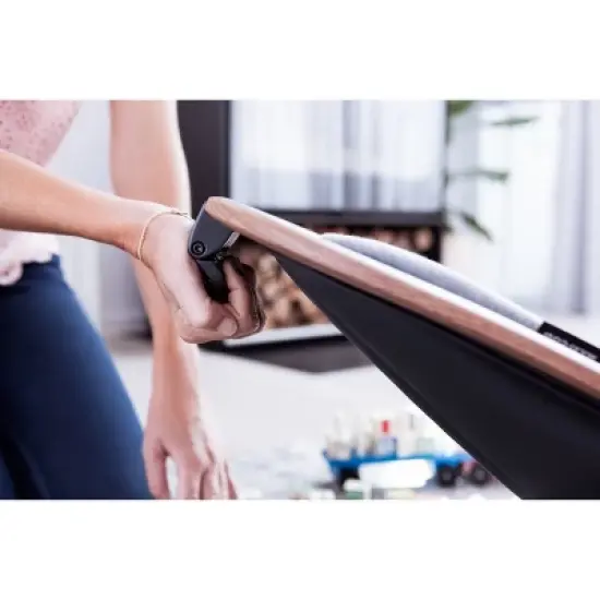 Maxi-Cosi Kori 2-in-1 Baby Rocker image {8}