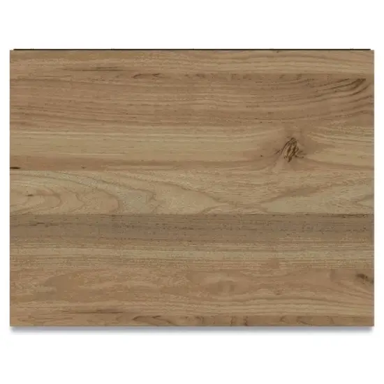 Aprilyn Nightstand Honey - Signature Design by Ashley image {8}