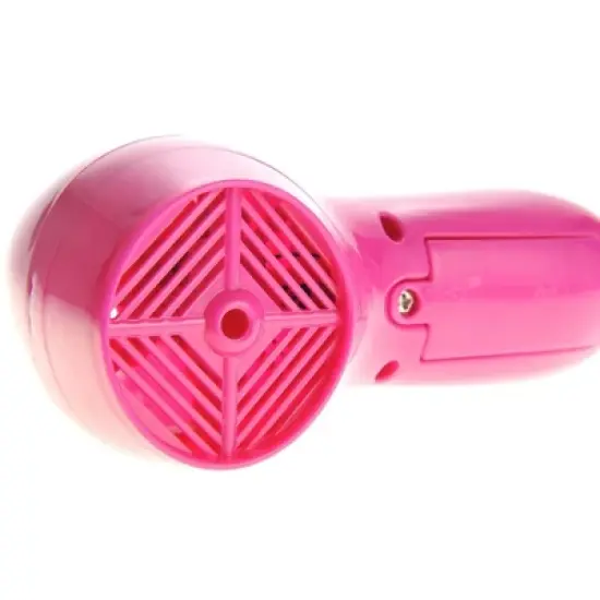 Link Worldwide Ready! Set! Play! Little Princess Hair Stylist Boutique, Beauty Salon, Fashion Pretend Play Set image {5}