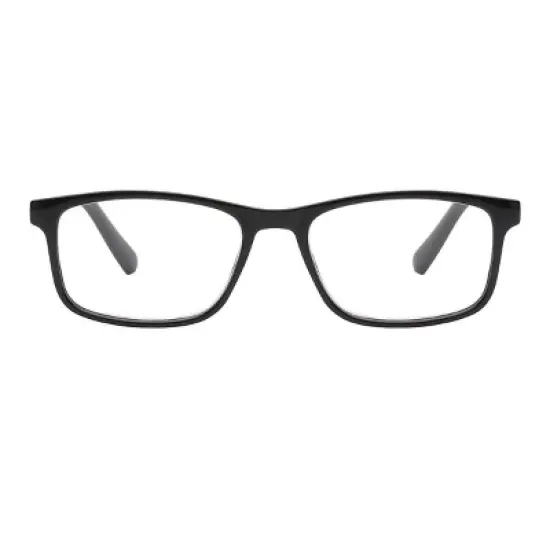 ICU Eyewear - Classic - 3pk image {1}