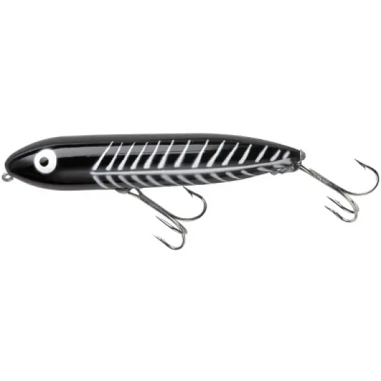 Heddon Zara 3/4 oz Fishing Lure image {13}