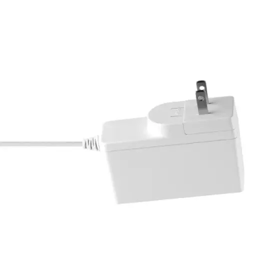 Spectra SG Portable Breast Pump image {9}