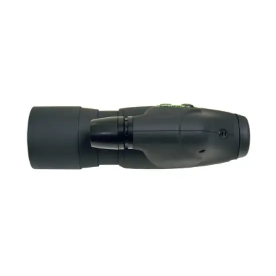 Night Owl Optics NexGen II 50mm Monocular image {2}