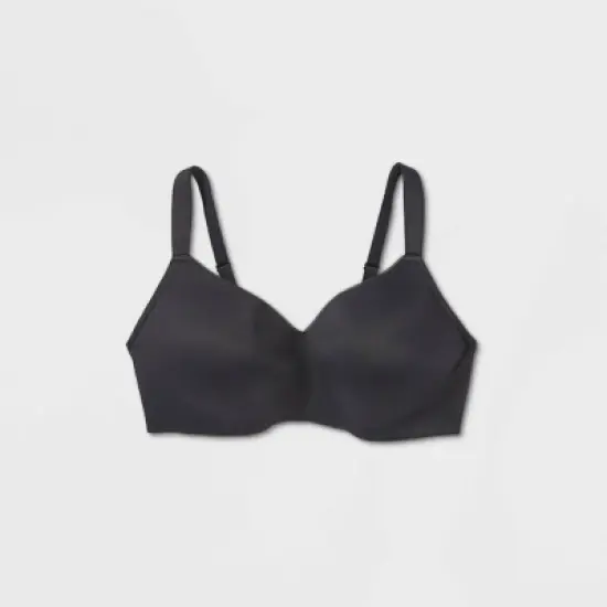 Women's Wirefree Bra - Auden&trade; image {2}