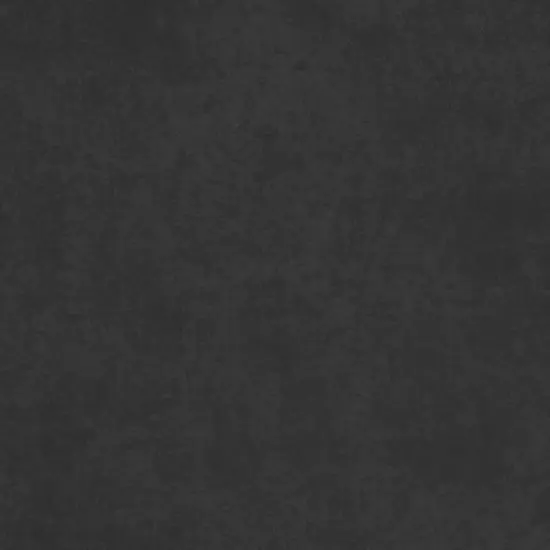 Set of 2 24" Molded Plastic with Metal Base Counter Height Barstool Black - Room Essentials&trade; image {4}