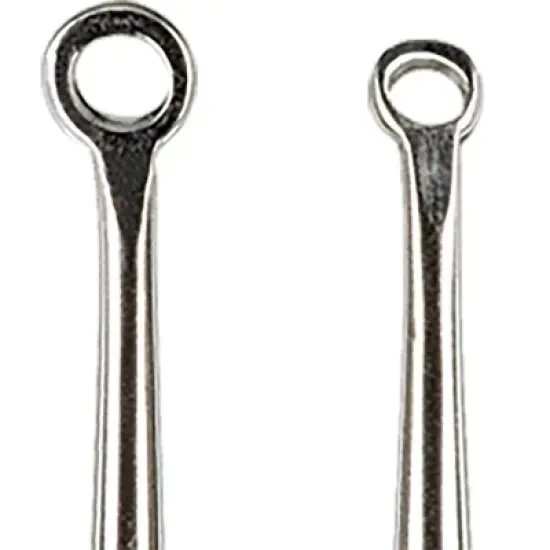 JAPONESQUE Blackhead & Pimple Extractor image {1}